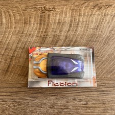 Jouet N212 Majorette Voiture