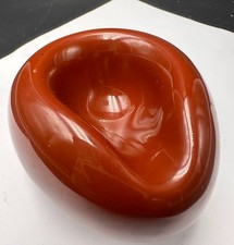 SAVINELLI MILANO ITALY Porte pipe