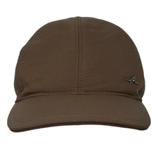 PAUL SHARK Casquette Homme De