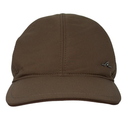 Paul shark casquette homme - shark, de