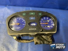 Compteur Tableau de bord Kymco