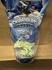 Vend SKYLANDERS Rare SPYRO