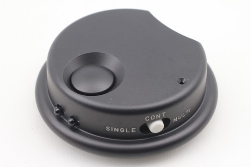 Top mint télécommande - [,
