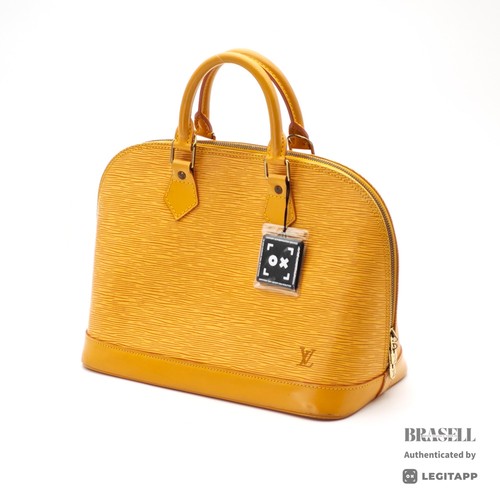 Sac main louis vuitton - main,