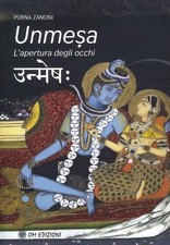 Purnananda Zanoni Unmesa