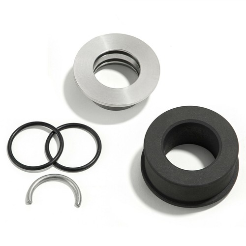Joint bague carbone pr - bague,