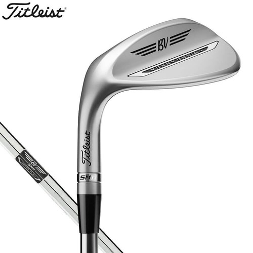 Titleist vokey sm11 - vokey,