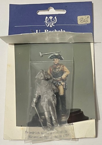 Puchala 703 friedrich - 703,
