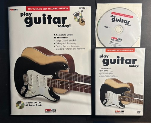 Hal leonard proline - leonard,