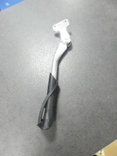 Pièces béquille pour vélo