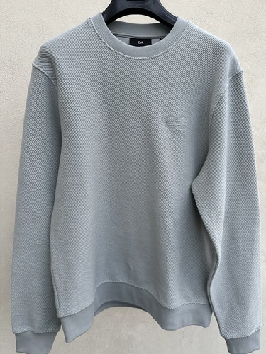 Sweatshirt taille m 100 - sweatshirt, 100%
