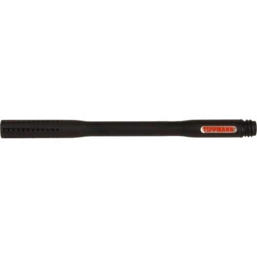 Tippmann sniper barrel model - sniper,