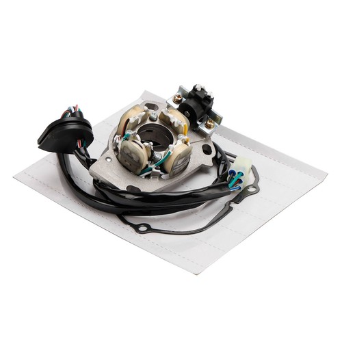 Kit alternateur stator - kit,