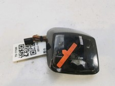 Feu arrière - HARLEY-DAVIDSON