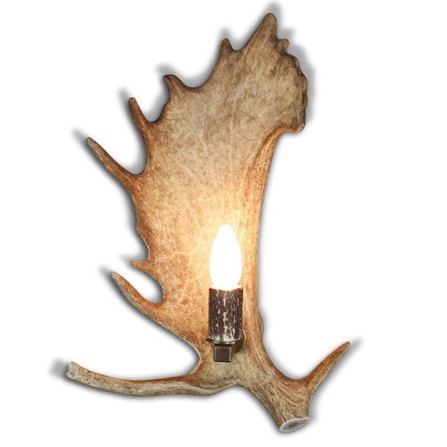 Appliques lampe mur avec - appliques,,