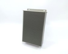 Pro-Face PFXPEBAD21ANN1 PC