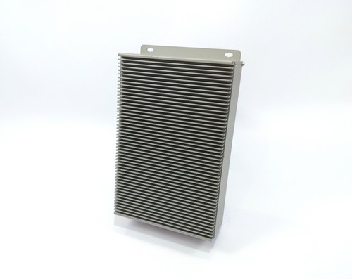 Pro face pfxpebad21ann1 - pro-face, pc