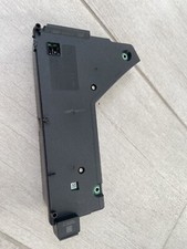 Bloc Alimentation Original