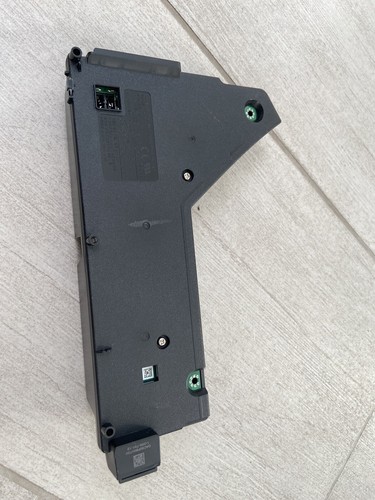 Bloc alimentation original - alimentation,