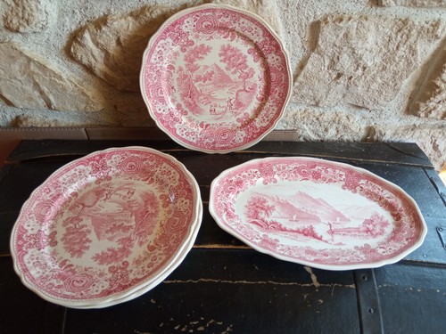 Villeroy boch burgenland - burgenland, 4