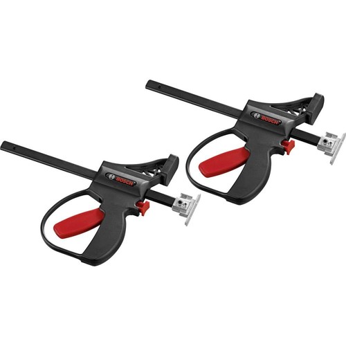 Bosch professional 1600a001f8 - professional,