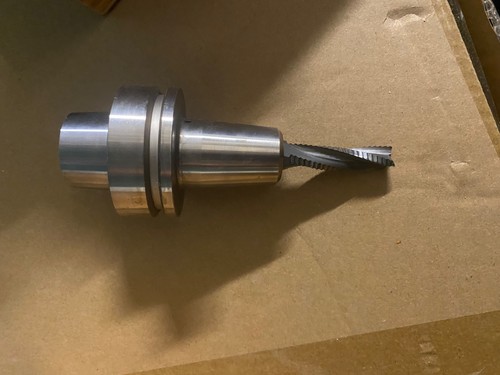 Leitz 37709 thermogrip - leitz,