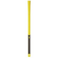 Manche NOVAGRIP 90CM LEBORGNE