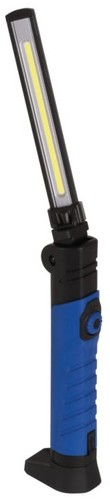 Baladeuse led norauto - baladeuse,