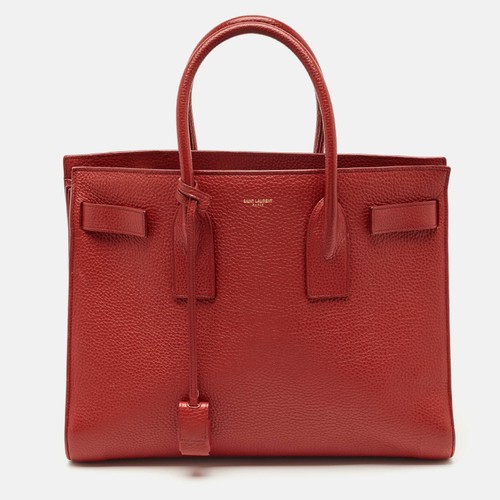Grand sac jour classique en - grand,