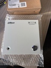 Boîtier d alimentation Dahua