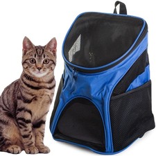 🐾 Sac à Dos de Transport