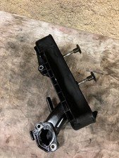 Boitier de filtre à air Honda GXV 160 GJO3 17220-ZE7-L00