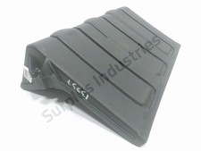 CACHE BATTERIE RENAULT MIDLUM