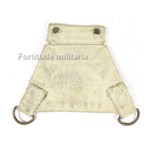 Baudrier military police - mp,