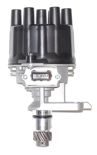 Distributor mitsubishi shogun - distributor,