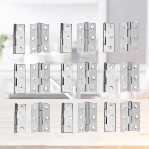 Pcs charnieres meubles - , 20