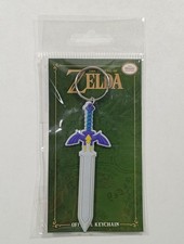 KEYCHAIN (PORTE-CLES) THE