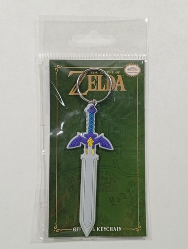 Keychain the - (porte-cles),