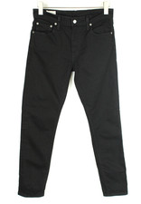 Levi's 512 Premium Big E Jeans