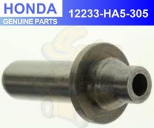 Honda ATC350X ATC 350X TRX