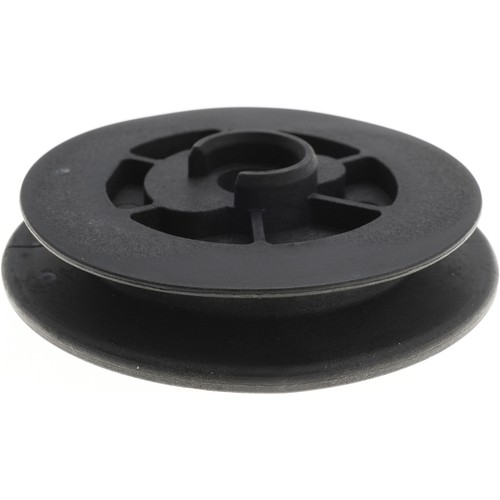 Poulie lanceur pour - poulie,