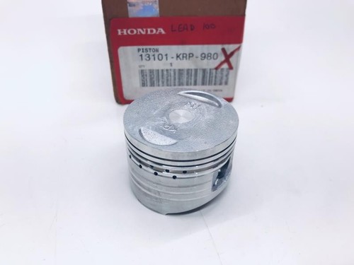 Piston honda scv 100 2003 - piston,