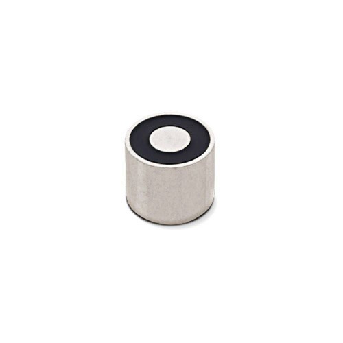 Red magnetics electroaimant - red,