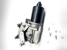 Moteur essuie-glace avant Audi Q7 Avant ( 2006-2013) reference 4L1995119A