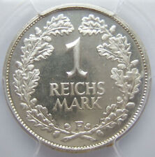 Pièce Weimar République 1