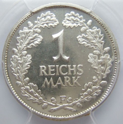 Pièce weimar république - pièce,
