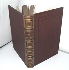 Vie privée et publique des