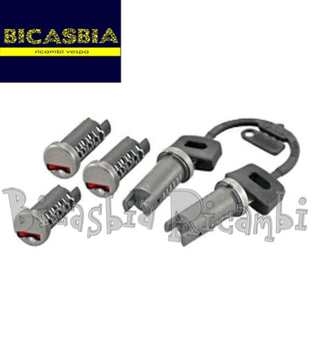0161 serrures direction - 0161,