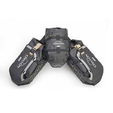 Kit De Sacoches De Selle GIVI