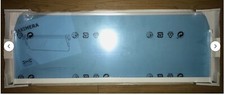 Ikea maximera divider for - maximera, high